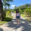... - @ellacanadaaa - TikTok