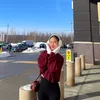 ellaincanada - @_ellaincanada_ - TikTok