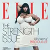 ELLE CANADA - @ellecanada - TikTok