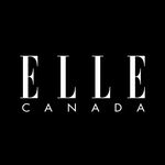 ELLE Canada - @ellecanada - Instagram