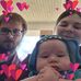 Caylyn Ella Swanson - Facebook