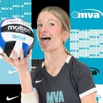 Ella canfield - @ellacanfield.volleyball - Instagram