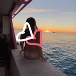 Ella Canfield - @canfield_ella - Instagram