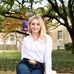Ella Canfield - Facebook