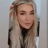 Ella Canfield - @ellacanfield1224 - TikTok