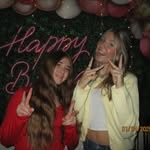 ella - @ella.canfield308 - Instagram