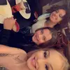 ella - @ellacanfield6 - TikTok