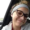 ellacanfield - @ellacanfield - TikTok
