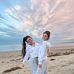 Elle Canfield - Facebook