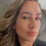 Ellen Canfield - @ellencanfield - Instagram