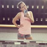 Ellie Canfield - @mind_body_spirit_connection - Instagram