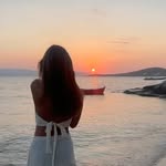ellie canfield - @ellie.canfield - Instagram