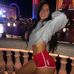 Ella Carmella - Facebook
