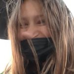 @ella_la_cannella_ - Instagram