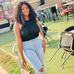 Queen Ella Queen Ella - Facebook