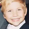 Ｅｌｌａ🤍 - @ella..cannon - TikTok