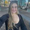 Ella C - @cannonella - TikTok