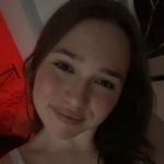 ella - @_ellacannon - Instagram