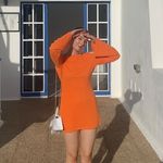 Ella Cannon - @ellaxcannon - Instagram