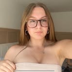 Ella Cannon - Facebook