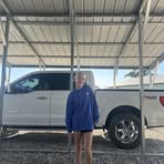 Ella Cannon - Facebook