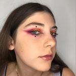 Ella Cannon - @ellawynne_makeup - Instagram