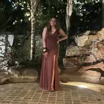 Ella Cannon - Facebook
