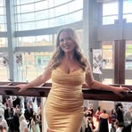 Ella Cannon - Facebook