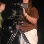 ella cannon - @filmcannon - Instagram
