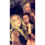 Ella Cannon - @ellamcannonx - Instagram