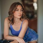 Ella Cannon - @ellamaycannon - Instagram