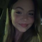 ella cannon - @ellaacannonn - Instagram