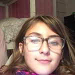 Ella cannon - @ellacannon926 - Instagram