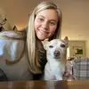 Ella Cannon - @ecannon123 - TikTok