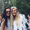 Ella Cannon - @user248200879 - TikTok