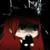 Ella Cannon - @lost_illusion111 - TikTok