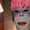 Ella Cannon - @poptart2148 - TikTok