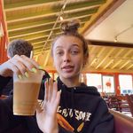 Ella Cannon - @ellacannon16 - Instagram