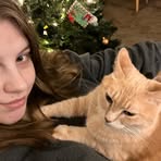 Ella Cannon - Facebook