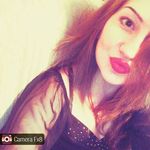 Ella Cannon - @ella_cannon - Instagram