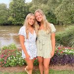 Ella Cannon - @ellacann0n - Instagram