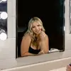 ella cannon 💘 - @ellacannonn - TikTok