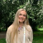 Ella Cannon Greene - @ellajoygreene - Instagram