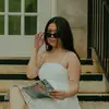 Ella⚡️ - @ellacannon - TikTok