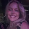 ella grace ✪ - @ella.cannonn - TikTok