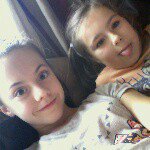 ella louise cannon - @ellarace8 - Instagram