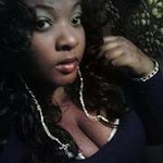 Ella Prettylady Cannon - @fujddvdknx - Instagram