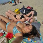 ꜱᴍᴇʟʟᴀ🦈 - @ellacannon_ - Instagram