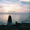 ella.cannon - @ella.cannon - TikTok
