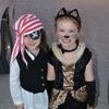 ella_cantrell - @_ellacantrell0 - TikTok